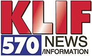 570AM KLIF